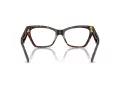 Jimmy Choo Lunettes de Vue JC 3021H 5002