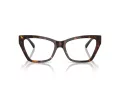 Jimmy Choo Lunettes de Vue JC 3021H 5002