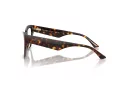 Jimmy Choo Lunettes de Vue JC 3021H 5002