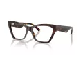 Jimmy Choo Lunettes de Vue JC 3021H 5002