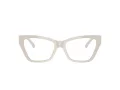 Jimmy Choo Lunettes de Vue JC 3021H 5008