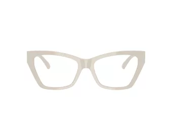 Jimmy Choo Lunettes de Vue JC 3021H 5008