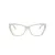 Jimmy Choo Lunettes de Vue JC 3021H 5008