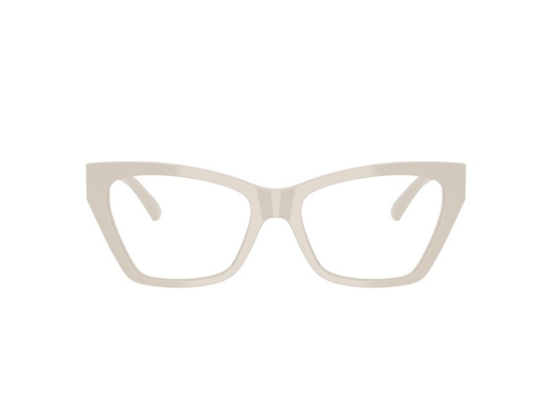 Jimmy Choo Lunettes de Vue JC 3021H 5008