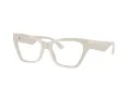 Jimmy Choo Lunettes de Vue JC 3021H 5008