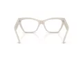 Jimmy Choo Lunettes de Vue JC 3021H 5008