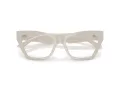Jimmy Choo Lunettes de Vue JC 3021H 5008