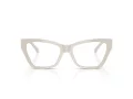 Jimmy Choo Lunettes de Vue JC 3021H 5008