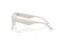 Jimmy Choo Lunettes de Vue JC 3021H 5008
