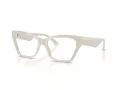 Jimmy Choo Lunettes de Vue JC 3021H 5008