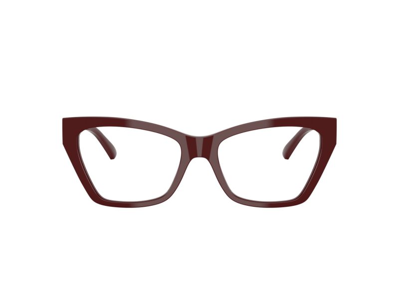 Jimmy Choo Lunettes de Vue JC 3021H 5057