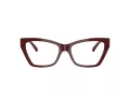 Jimmy Choo Lunettes de Vue JC 3021H 5057