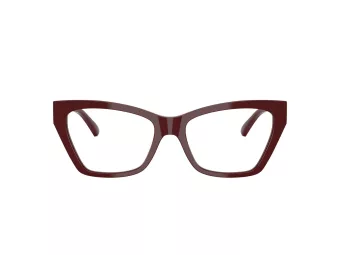 Jimmy Choo Lunettes de Vue JC 3021H 5057