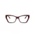 Jimmy Choo Lunettes de Vue JC 3021H 5057