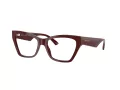 Jimmy Choo Lunettes de Vue JC 3021H 5057