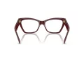 Jimmy Choo Lunettes de Vue JC 3021H 5057