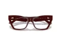 Jimmy Choo Lunettes de Vue JC 3021H 5057