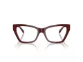 Jimmy Choo Lunettes de Vue JC 3021H 5057