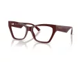 Jimmy Choo Lunettes de Vue JC 3021H 5057