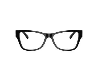 Jimmy Choo Lunettes de Vue JC 3022H 5000