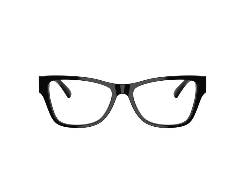 Jimmy Choo Lunettes de Vue JC 3022H 5000