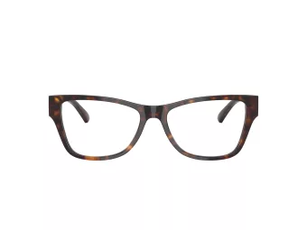 Jimmy Choo Lunettes de Vue JC 3022H 5002