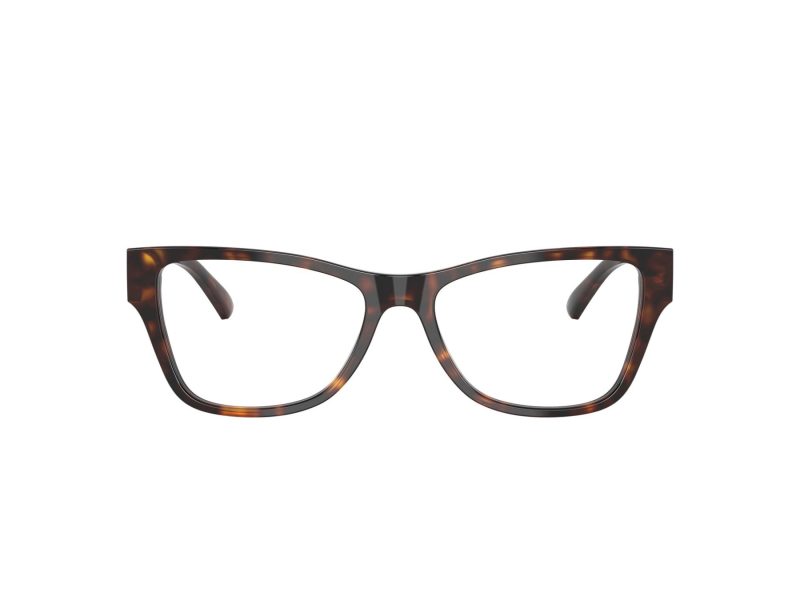 Jimmy Choo Lunettes de Vue JC 3022H 5002