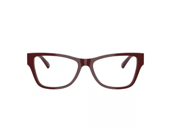Jimmy Choo Lunettes de Vue JC 3022H 5057