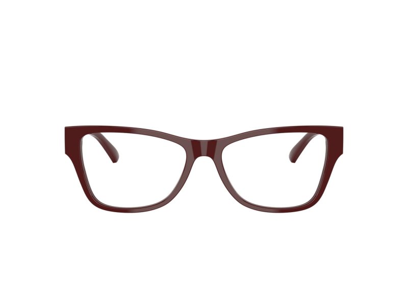 Jimmy Choo Lunettes de Vue JC 3022H 5057