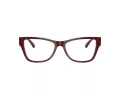 Jimmy Choo Lunettes de Vue JC 3022H 5057