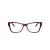 Jimmy Choo Lunettes de Vue JC 3022H 5057