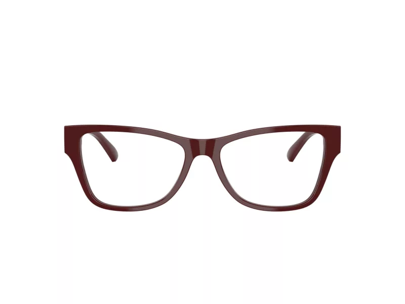 Jimmy Choo Lunettes de Vue JC 3022H 5057
