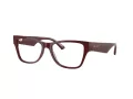 Jimmy Choo Lunettes de Vue JC 3022H 5057