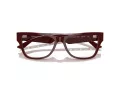 Jimmy Choo Lunettes de Vue JC 3022H 5057
