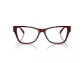 Jimmy Choo Lunettes de Vue JC 3022H 5057
