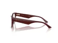 Jimmy Choo Lunettes de Vue JC 3022H 5057