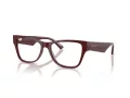 Jimmy Choo Lunettes de Vue JC 3022H 5057