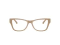 Jimmy Choo Lunettes de Vue JC 3022H 5058