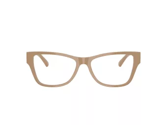 Jimmy Choo Lunettes de Vue JC 3022H 5058