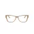 Jimmy Choo Lunettes de Vue JC 3022H 5058