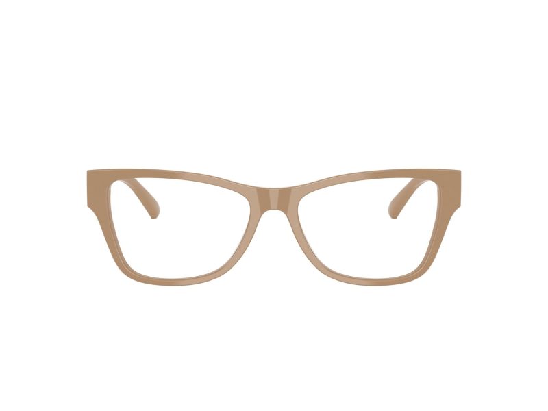 Jimmy Choo Lunettes de Vue JC 3022H 5058