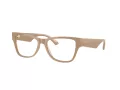 Jimmy Choo Lunettes de Vue JC 3022H 5058