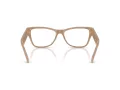 Jimmy Choo Lunettes de Vue JC 3022H 5058