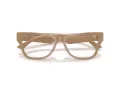 Jimmy Choo Lunettes de Vue JC 3022H 5058