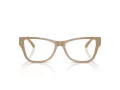 Jimmy Choo Lunettes de Vue JC 3022H 5058