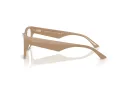 Jimmy Choo Lunettes de Vue JC 3022H 5058