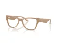 Jimmy Choo Lunettes de Vue JC 3022H 5058