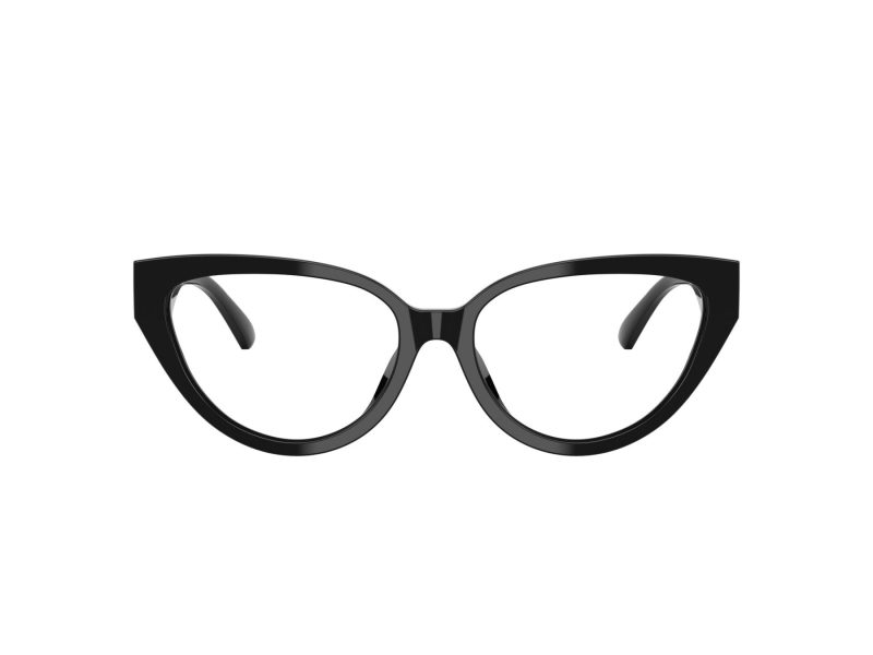 Jimmy Choo Lunettes de Vue JC 3023HU 5000