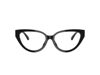 Jimmy Choo Lunettes de Vue JC 3023HU 5000