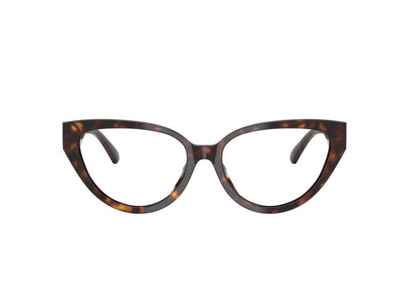 Jimmy Choo Lunettes de Vue JC 3023HU 5002